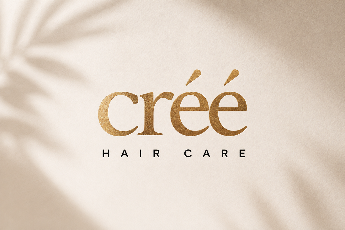 Demi-Permanent vs. Permanent Hair Color: What's the Difference?