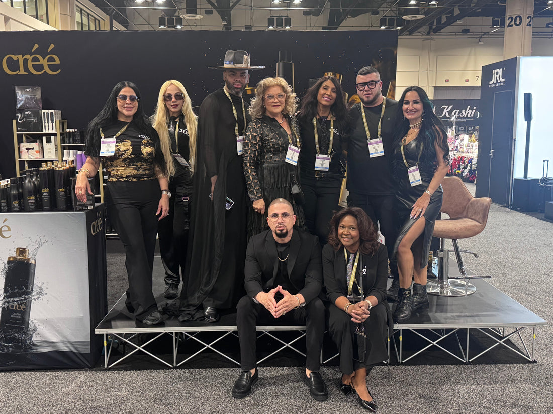 Celebrating Creativity at Premiere Orlando 2026