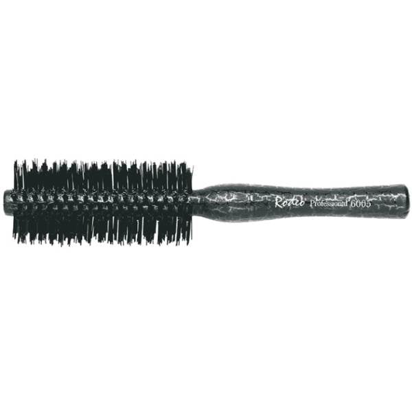 Pearl Hair Brush Series 10 Rows - 1.7"