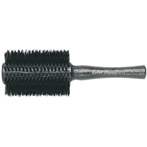 Pearl Hair Brush Series 16 Rows - 2.7"