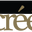 Créé logo
