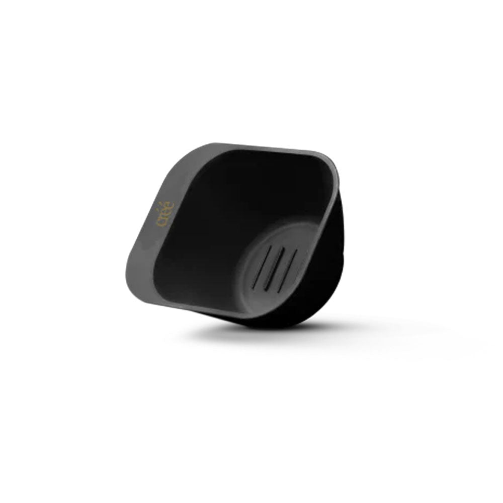 Créé Tint Bowl