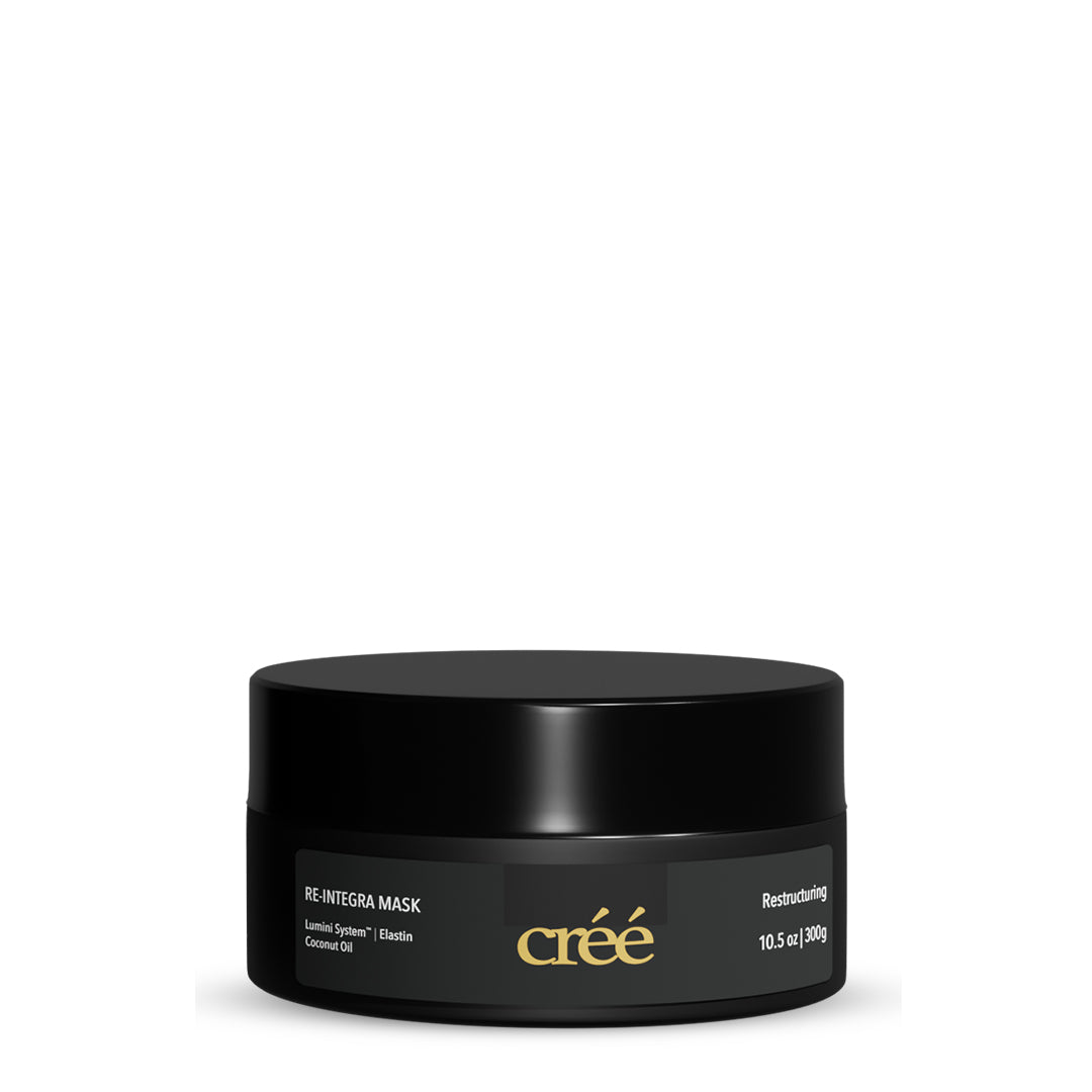 Créé Re-Integra Mask